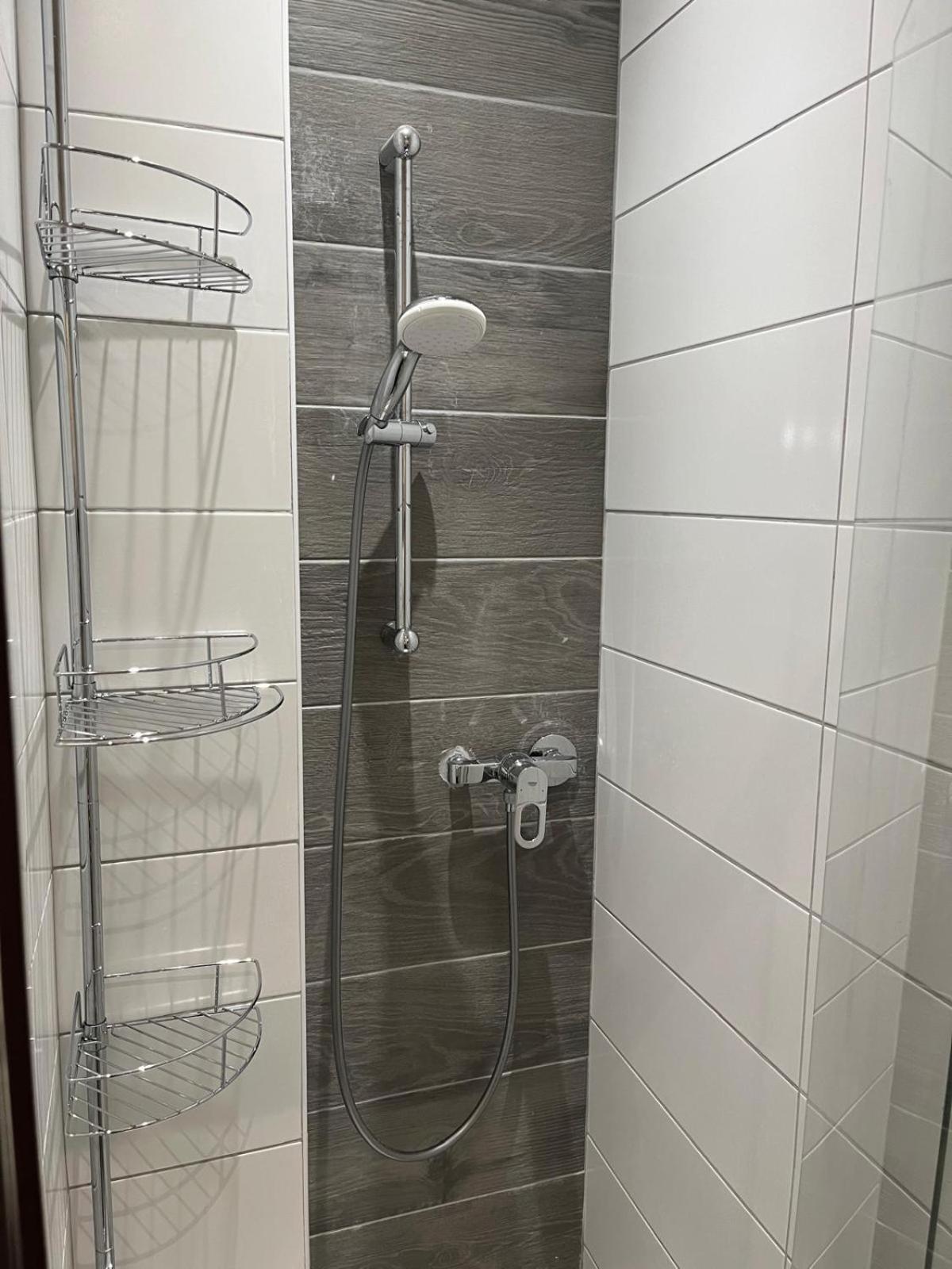 Studio Cosy En Coeur De Ville Pau Zewnętrze zdjęcie