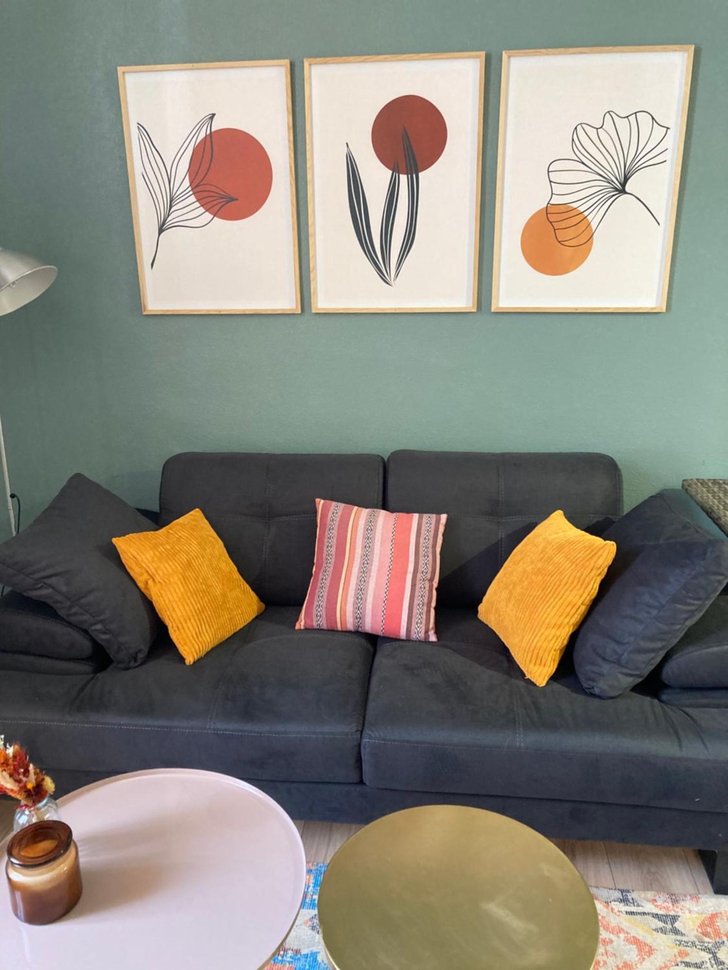 Studio Cosy En Coeur De Ville Pau Zewnętrze zdjęcie